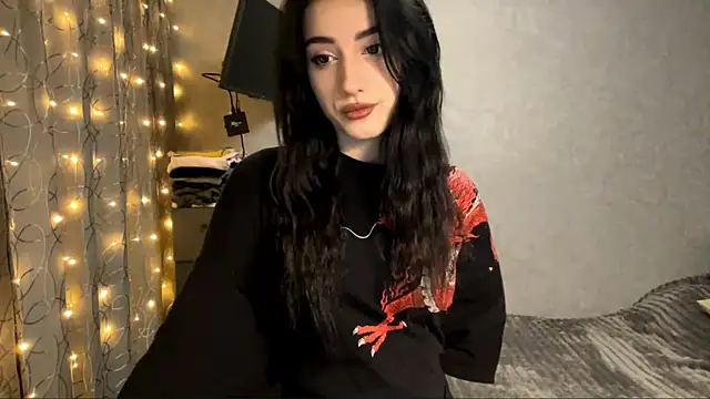 Meowluly online show from 12-14-25, 09:08