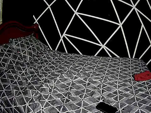 HouseOfHeat online show from 11-27-25, 10:01