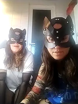 BraKai2020 online show from 11-30-25, 04:44