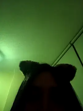 Bizcochitoc4 online show from 12-01-25, 01:32