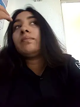 Bizcochitoc4 online show from 01-15-26, 03:16