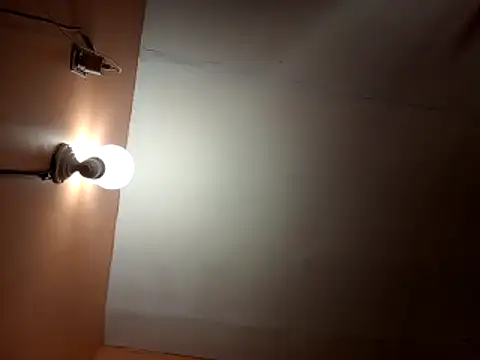 Bizcochitoc4 online show from 03-23-26, 02:21