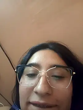 Bizcochitoc4 online show from 03-26-26, 02:28