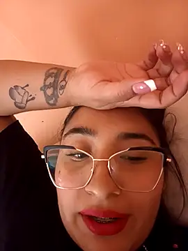 Bizcochitoc4 online show from 03-26-26, 06:35