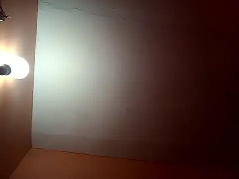 Bizcochitoc4 online show from 04-09-26, 04:12