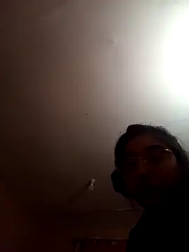 Bizcochitoc4 online show from 04-19-26, 11:29