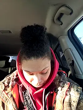 Snapshot of PassionateAboutSex chatting on 02-03-26, 02:55 PassionateAboutSex online show from 02-03-26, 02:55