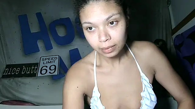 Snapshot of PassionateAboutSex chatting on 02-04-26, 03:01 PassionateAboutSex online show from 02-04-26, 03:01