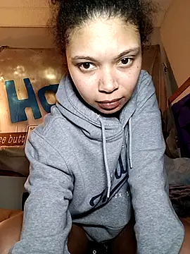 Snapshot of PassionateAboutSex chatting on 02-08-26, 08:34 PassionateAboutSex online show from 02-08-26, 08:34