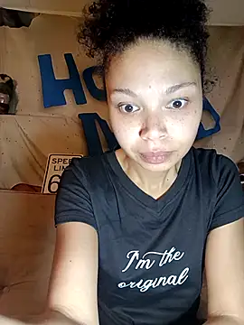 Snapshot of PassionateAboutSex chatting on 02-19-26, 09:22 PassionateAboutSex online show from 02-19-26, 09:22