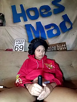 Snapshot of PassionateAboutSex chatting on 02-24-26, 07:45 PassionateAboutSex online show from 02-24-26, 07:45