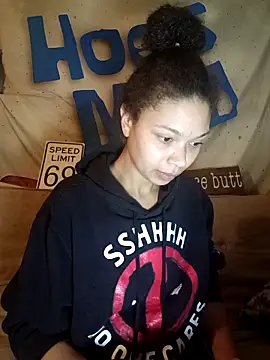 Snapshot of PassionateAboutSex chatting on 03-02-26, 09:10 PassionateAboutSex online show from 03-02-26, 09:10