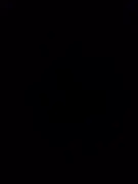 rikikri online show from 02-04-26, 08:09