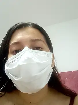 dulcecielo  online show from 01-16-26, 08:13