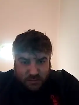 Snapshot of ziopaglia chatting on 11-29-25, 12:52 ziopaglia online show from 11-29-25, 12:52