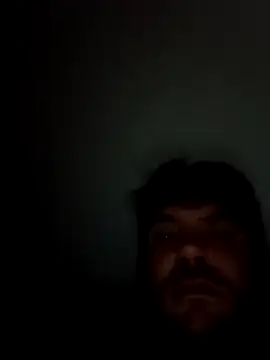 Snapshot of ziopaglia chatting on 11-30-25, 05:11 ziopaglia online show from 11-30-25, 05:11