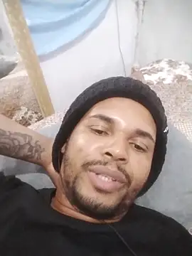 Manoel315 online show from 12-03-25, 11:14