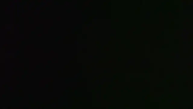 alan-jet online show from 03-14-25, 07:55