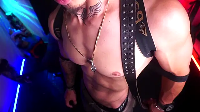 alan-jet online show from 09-17-25, 04:14