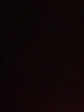 Zabi  KBIR online show from 04-14-26, 01:28