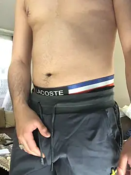 Zabi  KBIR online show from 04-15-26, 02:13