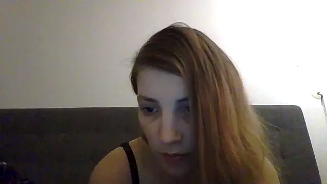 hope23lexi online show from 11-29-25, 01:25