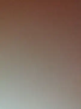 MomentoCaliente00 online show from 11-30-25, 03:21