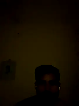 Snapshot of jhonnnnnnn900 chatting on 11-23-25, 07:13 jhonnnnnnn900 online show from 11-23-25, 07:13