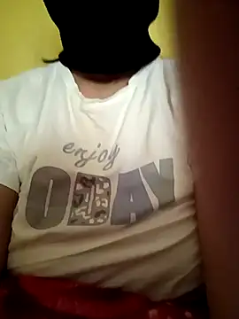 Era 90 online show from 12-05-25, 02:25