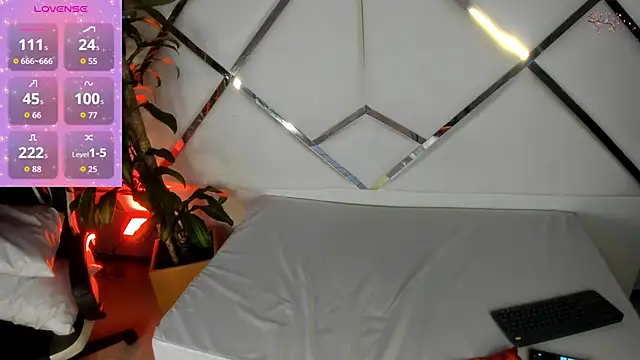 Snapshot of A_Good_Witch chatting on 02-09-26, 12:53 A Good Witch online show from 02-09-26, 12:53