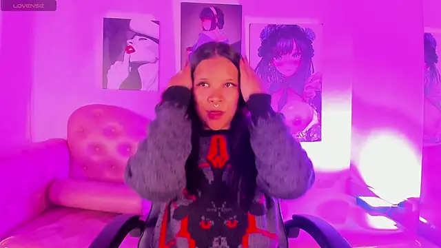 A Good Witch online show from 03-15-26, 12:44