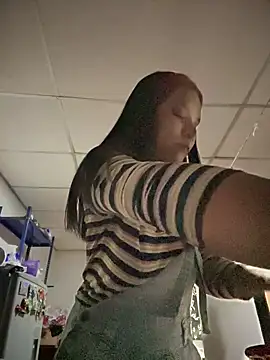 A Good Witch online show from 04-17-26, 12:13