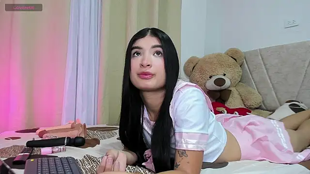 Snapshot of lia_sweetty chatting on 02-28-26, 07:37 lia sweetty online show from 02-28-26, 07:37