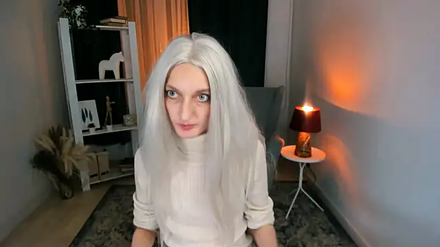 Snapshot of ViktoriaClark chatting on 12-15-25, 10:41 ViktoriaClark online show from 12-15-25, 10:41