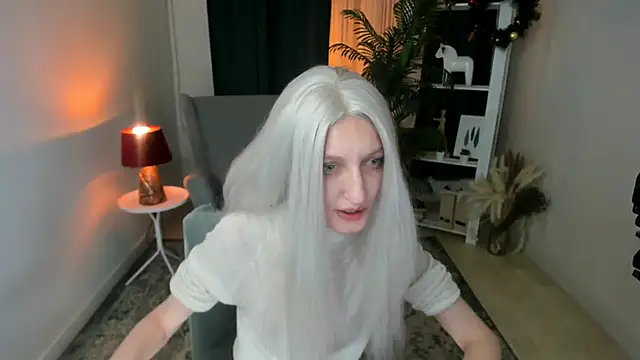 Snapshot of ViktoriaClark chatting on 12-17-25, 10:54 ViktoriaClark online show from 12-17-25, 10:54