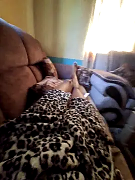 LIMAKATS0 online show from 11-29-25, 08:17