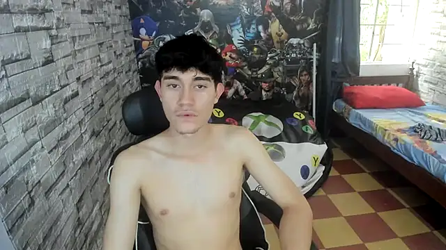 jay orange online show from 12-15-25, 08:57