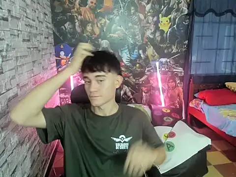 jay orange online show from 12-20-25, 09:44