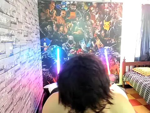 jay orange online show from 02-28-26, 04:08