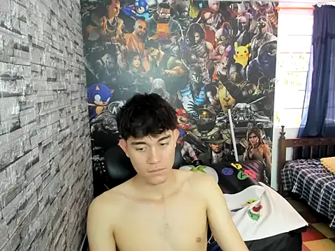 jay orange online show from 03-01-26, 05:48