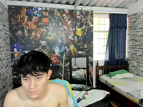 jay orange online show from 05-31-26, 08:54
