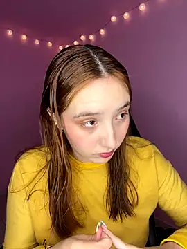 Davne  online show from 12-17-25, 10:49