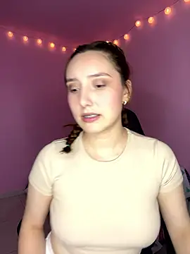 Davne  online show from 01-08-26, 02:47