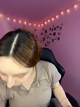 Davne  online show from 02-01-26, 12:42