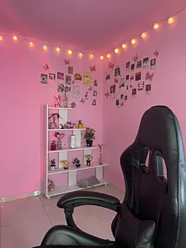 Davne  online show from 02-02-26, 11:03