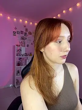 Davne  online show from 02-07-26, 10:57