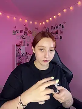 Davne  online show from 02-09-26, 10:14