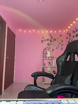 Davne  online show from 03-20-26, 09:41