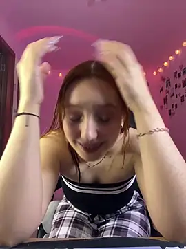 Davne  online show from 03-24-26, 09:31