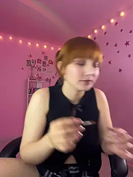 Davne  online show from 07-02-26, 02:44